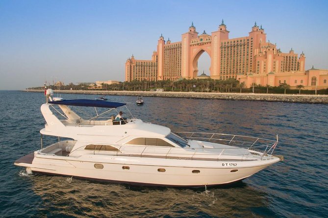 2 Hour Yacht Tour Around Palm Island - How Much Value Do You Get for $349?