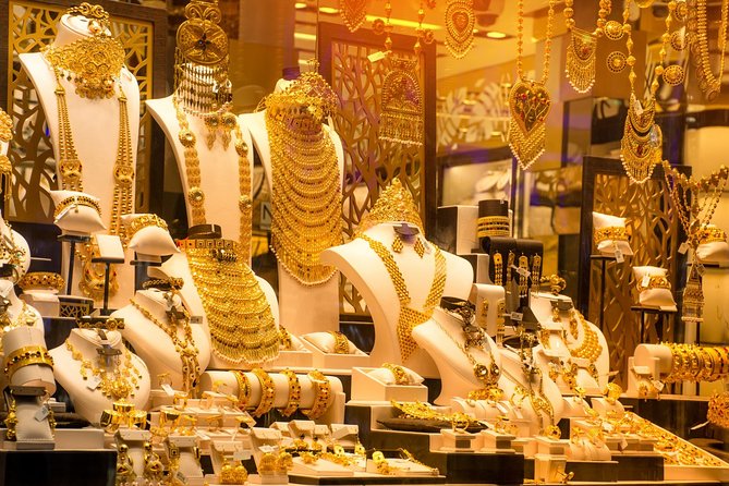 8 Hrs. Full Day Vehicle within Dubai/Abu Dhabi - Burj Al Arab, the Pointe, and Mall of the Emirates