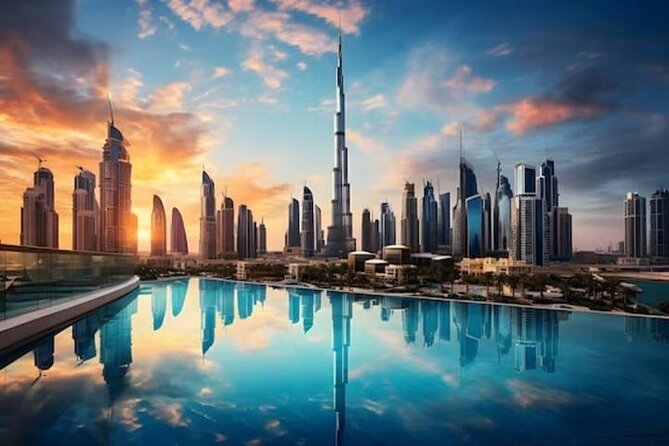 A Day Trip to Dazzling Dubai from Abu Dhabi - Spice Souk: scents, color, and a quick browse