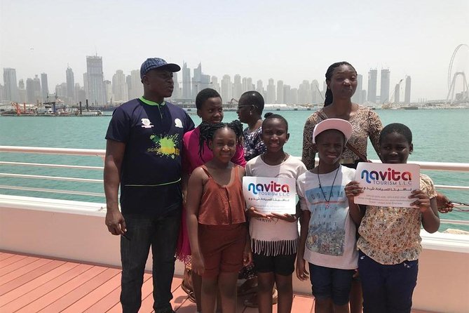 Abu Dhabi City Tour with Buffet Lunch - Emirates Palace, luxury from the outside