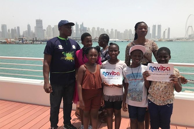 Abu Dhabi City Tour with Grand Mosque Including Transfers - Heritage Village and the sales question