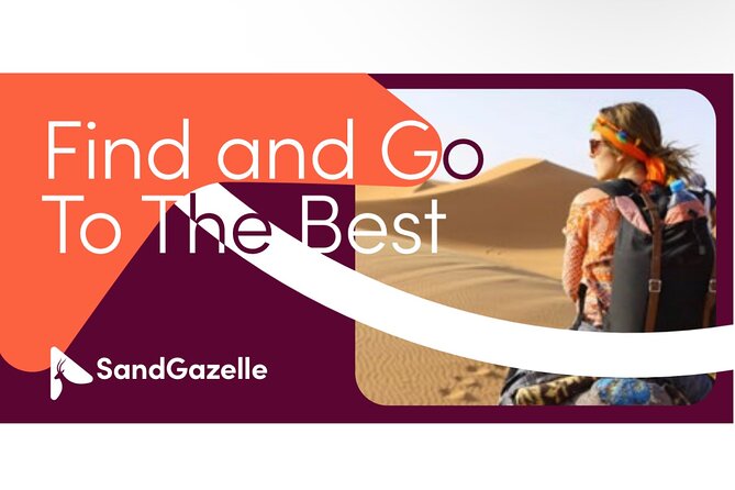 Abu Dhabi Evening Desert Safari - Private car Dune bashing & BBQ - Meeting camels at a farm