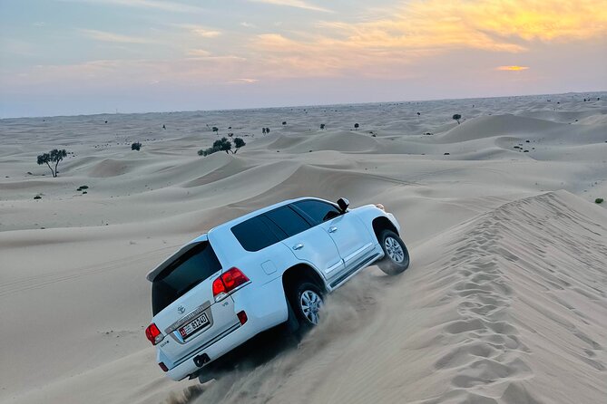 Abu Dhabi Layover & Stopover : Discover the City Between Flights - Ferrari World gives you Abu Dhabi’s modern side