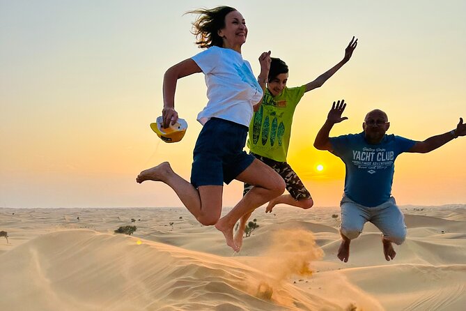 Abu Dhabi Layover & Stopover : Discover the City Between Flights - The $70 price and what you receive