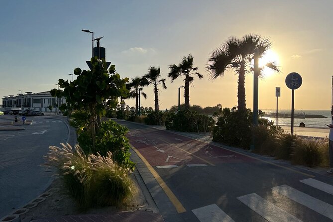 Abu Dhabi Stopover & Layover Tour – Private, Fast & Flexible! - Heritage Village and traditional Emirati life