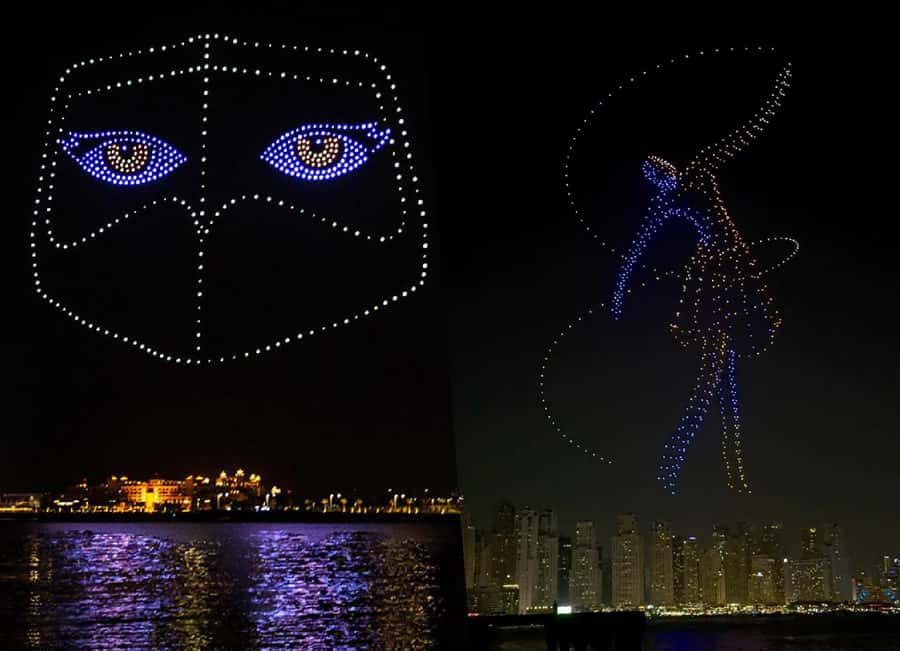 Burj Al Arab: 2-Hour Yacht Tour with BBQ Dinner - Who Will Enjoy This Most?