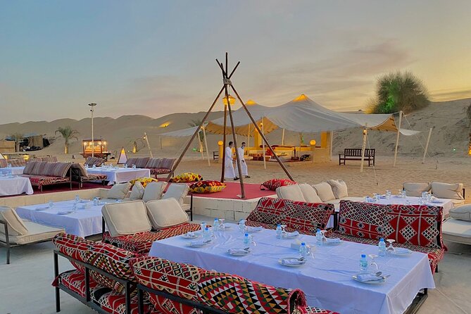Caravanserai Exclusive Safari - Why the six-person group matters