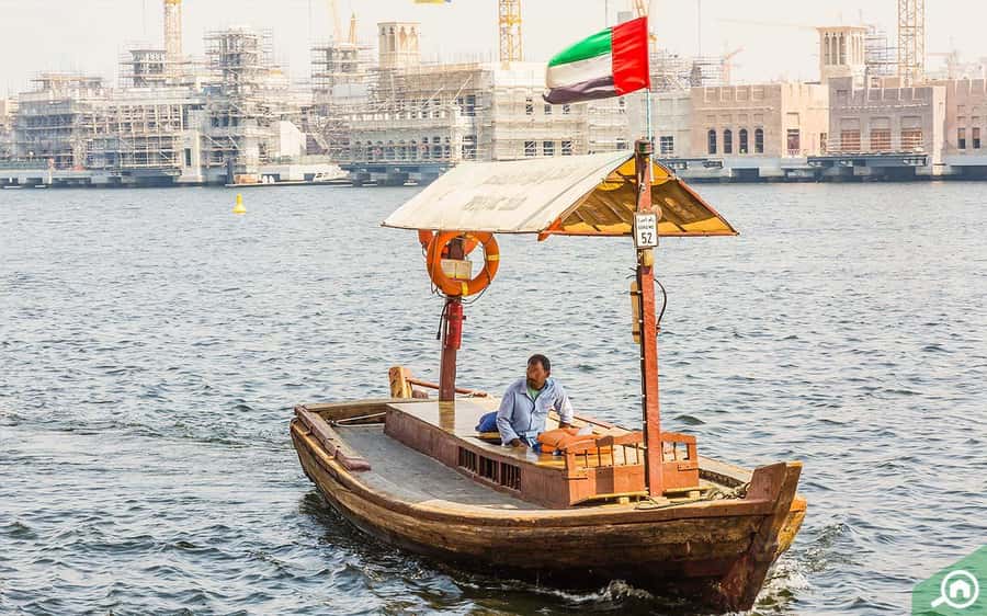 Classic Dubai City Tour - Why this five-hour tour works as a first look at Dubai