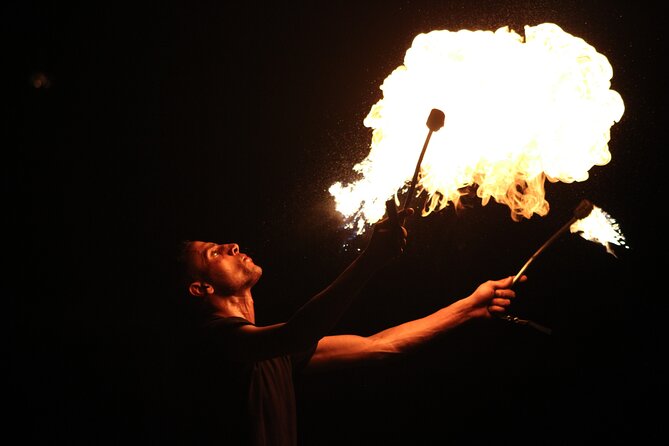 Desert Adventure: Sunset Safari, BBQ Feast & Sandboarding Thrill - Who will enjoy this Dubai safari