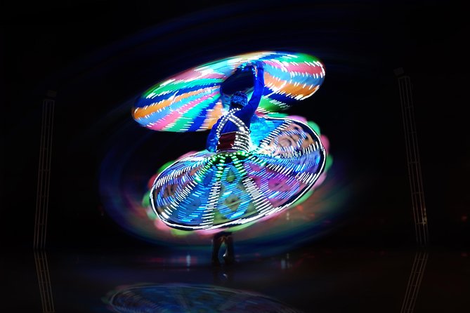 Desert Safari Dubai Adventure With BBQ & Live Shows - Who will enjoy this safari most