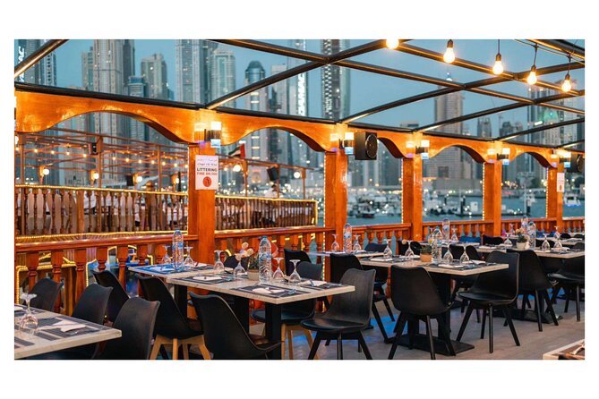 Dhow Cruise with Dinner at Dubai Al Seef - How to avoid the evening’s common problems