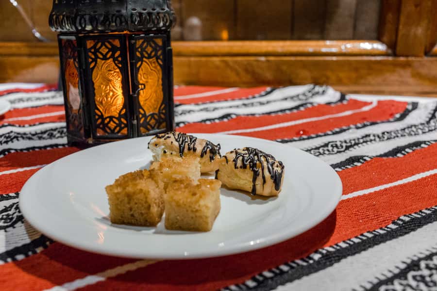 Dubai: 2-Hour Evening Dhow Cruise and Dinner - Who will enjoy this dhow dinner most?
