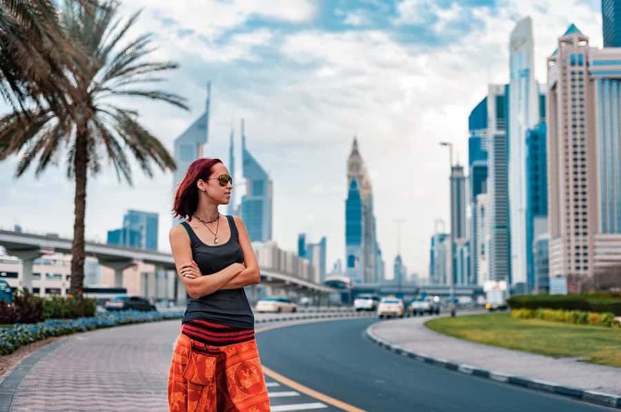 Dubai: 4-Hour Semi Private City Tour and Burj Khalifa Ticket - Why this four-hour Dubai tour works