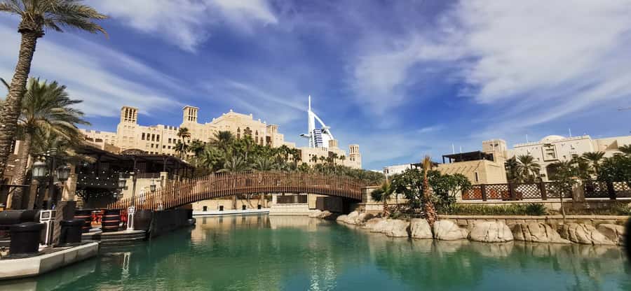 Dubai: 4-Hour Semi Private City Tour and Burj Khalifa Ticket - Burj Khalifa at floors 124 and 125
