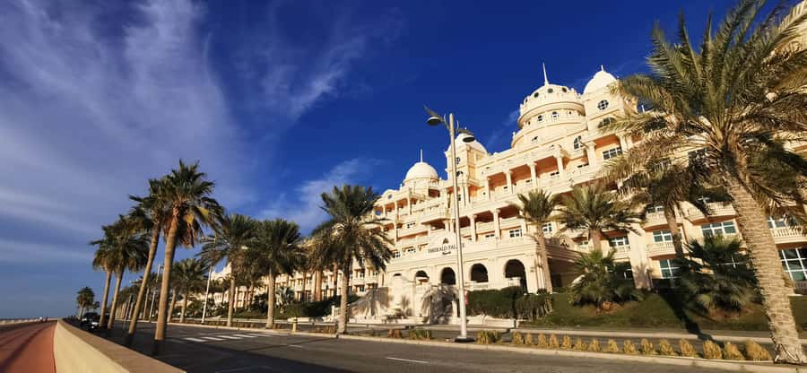 Dubai: 4-Hour Semi Private City Tour and Burj Khalifa Ticket - Guide quality and group size