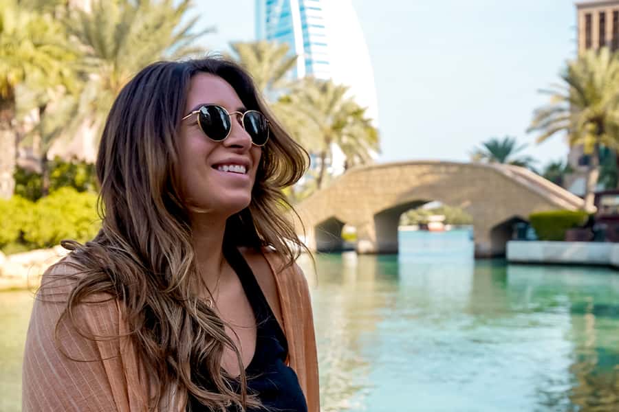 Dubai: 6-Hour Sunset Tour with Burj Khalifa Tickets - Is $160 a fair price?