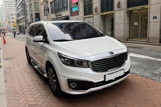 Dubai Airport (DXB) to Dubai hotel or address - Arrival Private Transfer - Why a Private Transfer Can Be Worth Paying For