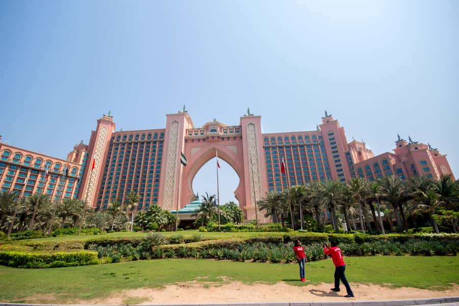 Dubai City Half-Day Tour - Timing, pickup, and comfort