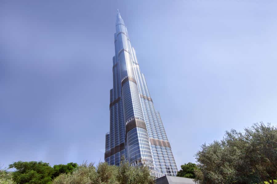 Dubai City Half-Day Tour - Dubai Museum adds needed context
