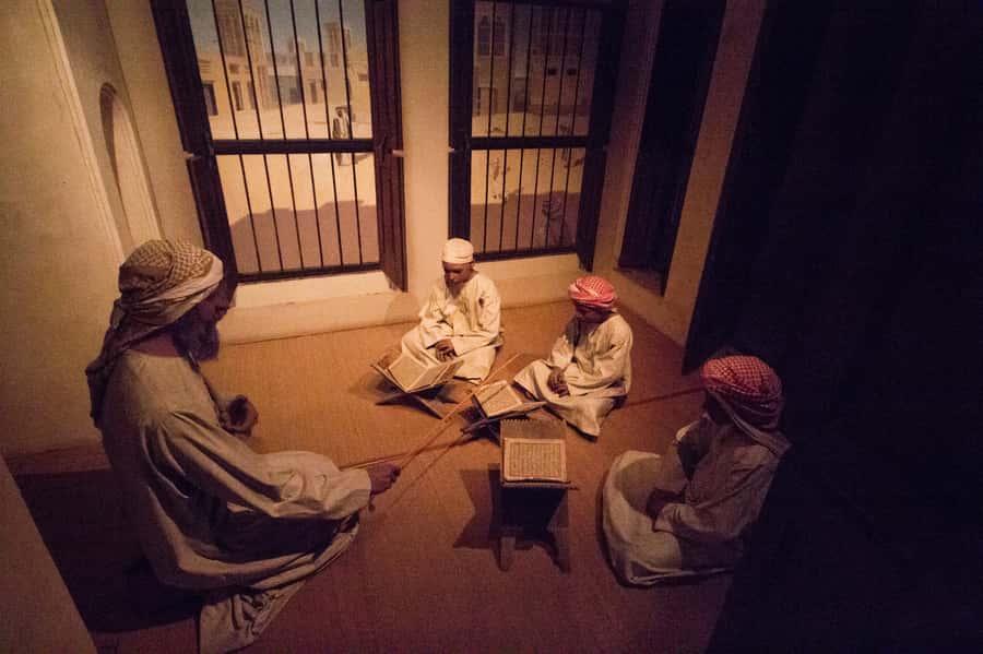 Dubai City Half-Day Tour - Burj Al Arab delivers the classic Dubai photo