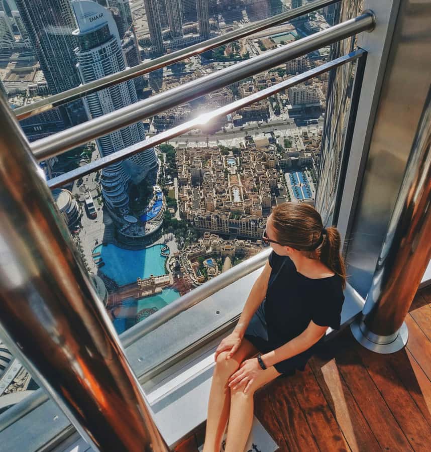 Dubai: City Tour of Creek, Souks, Frame, Burj Khalifa Entry - Why this private Dubai tour works well