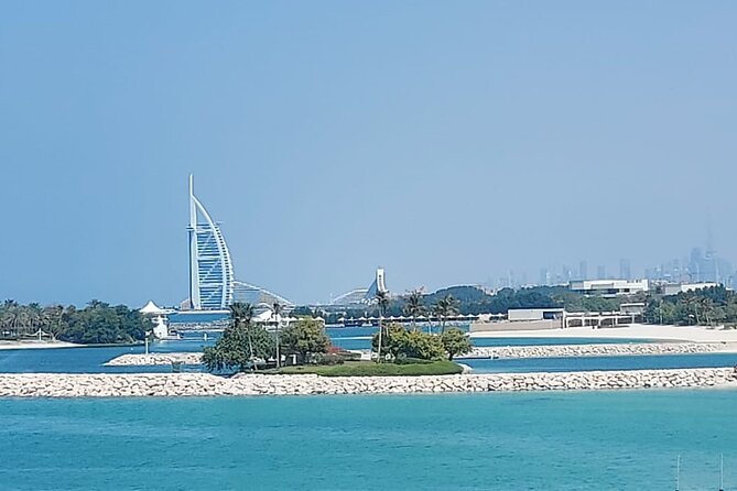 Dubai City Tour (Old & New) Desert Safari, BBQ, Camel Ride, Shows - Barbecue Dinner and Traditional Shows
