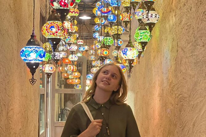Dubai City Tour with Pickup Included - Dubai Frame: a quick look at old and new Dubai
