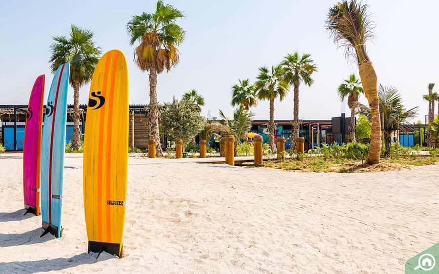 Dubai: City Tour with Professional Guide in Luxury Car - Palm Jumeirah and Atlantis