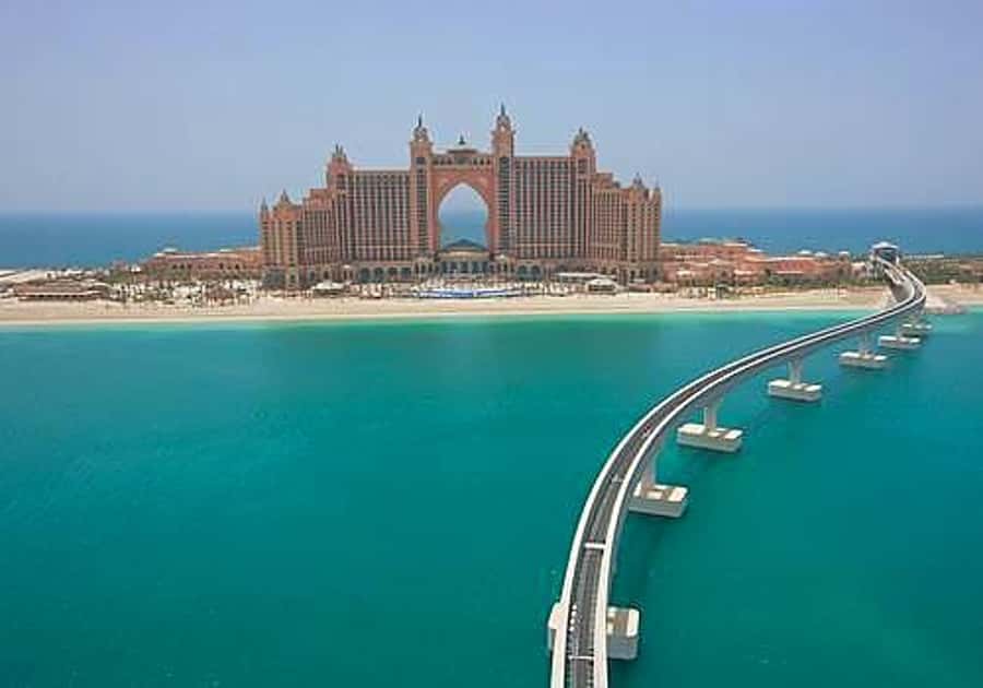 Dubai Combo: Morning City Tour & Evening Desert Safari - Camp entertainment and the included meal