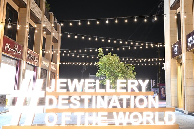 Dubai Desert Safari, Camel Ride, Entertainment Shows & BBQ Dinner - The camel ride changes the mood