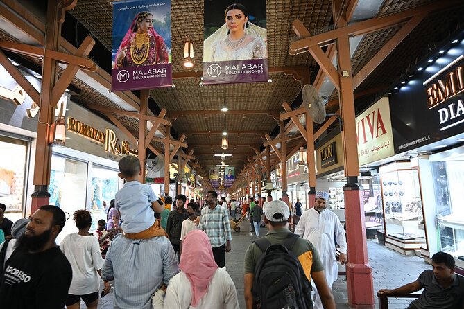 Dubai Desert Safari, Camel Ride, Entertainment Shows & BBQ Dinner - How much value do you get for $69.77?