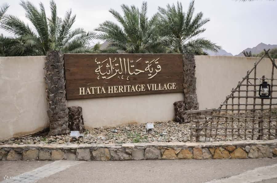 Dubai: Desert Safari or Hatta Tour with Kayaking - What the $29 price really gives you