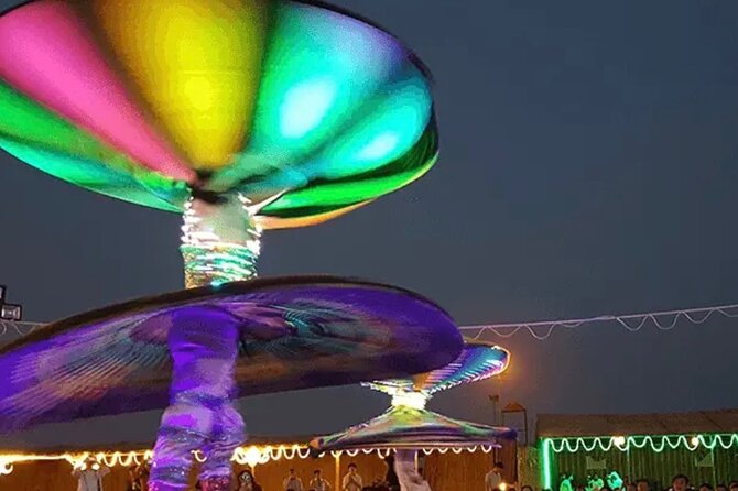 Dubai desert safari with 4x4 Dune Bashing,Camel Ride sand board - Sand boarding on the Red Sand Dunes