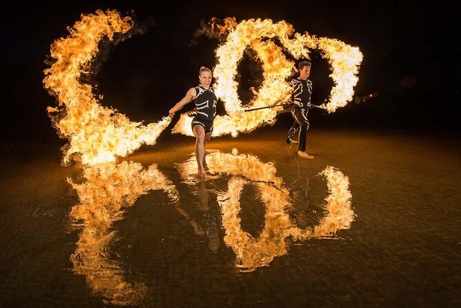 Dubai Desert Safari with BBQ Dinner & Camel Riding - Dune bashing: the tour’s main burst of action