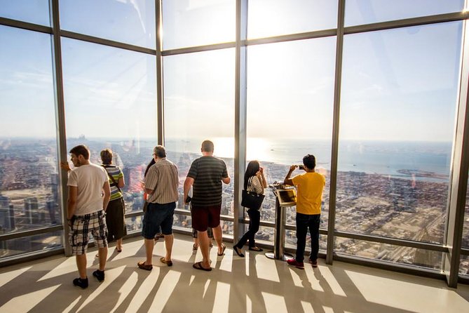 Dubai Desert Safari with Burj Khalifa - Ticket Only with No transfer to Burj Khalifa - - Dinner, drinks, and evening entertainment