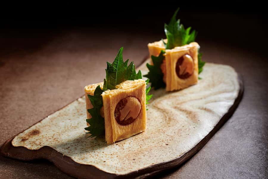 Dubai: Dinner at Kaleidoscope in Atlantis the Palm - Key points to know before dinner
