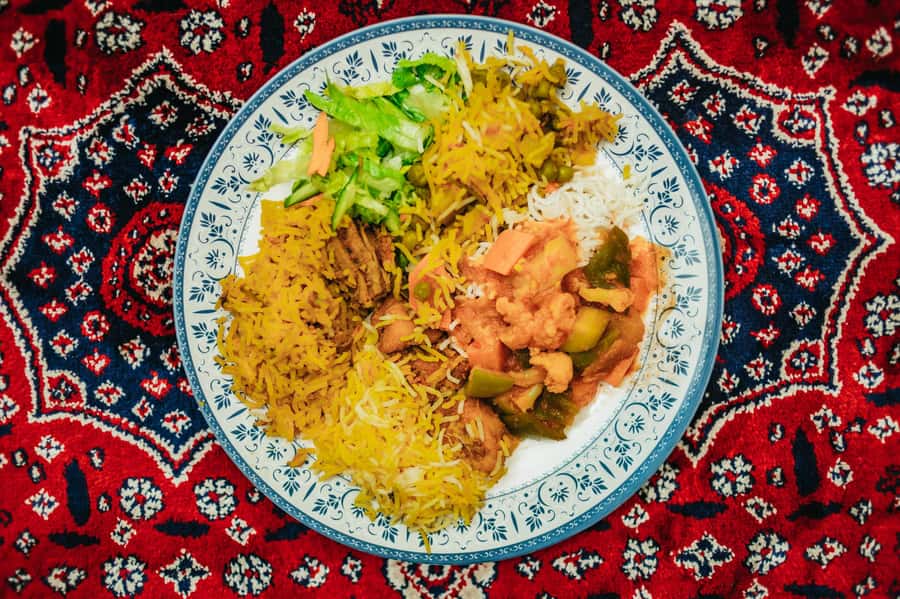 Dubai: Emirati Cultural Breakfast Experience - Who will enjoy this most