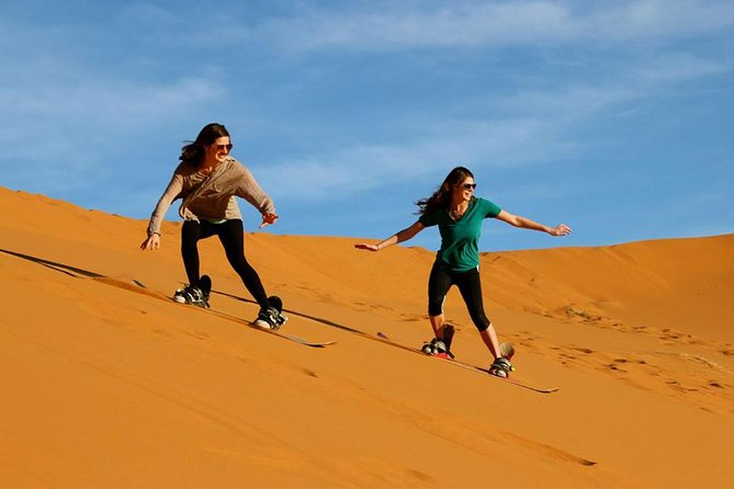 Dubai Evening4x4Desert Safari BBQ Dinner,4 Live Shows,Camel Ride - Is $45 a good value?