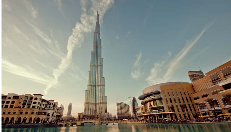 Dubai: Full-Day Private Highlights Tour with Hotel Transfers - How Flexible Is the Private Format?