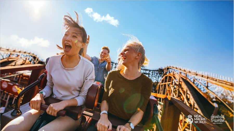 Dubai: iVenture Card Dubai Flexi Attractions Pass - Key points to know before buying
