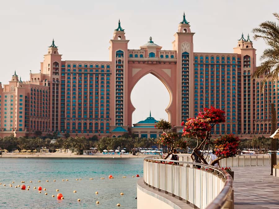 Dubai Layover Tour with Durations- 4, 8 or 12 hrs - Why a private Dubai layover tour makes sense