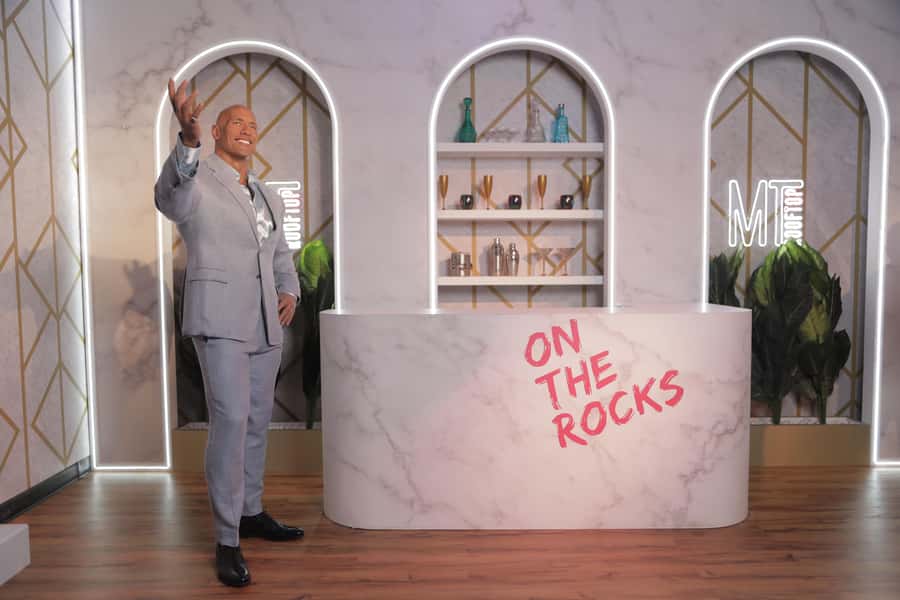 Dubai: Madame Tussauds Adult General Entry Ticket - Key points to know before you go