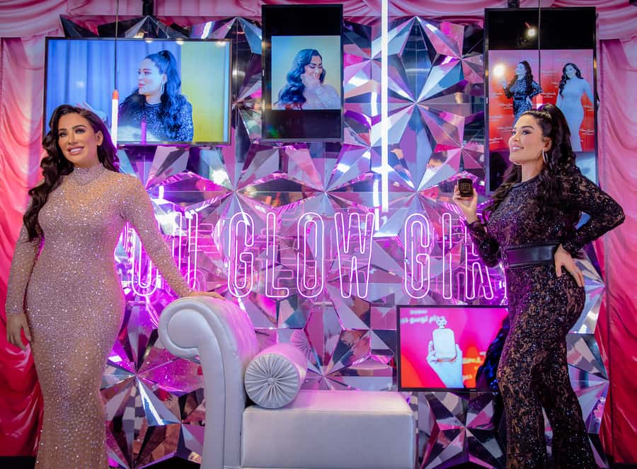 Dubai: Madame Tussauds Adult General Entry Ticket - What Madame Tussauds Dubai feels like