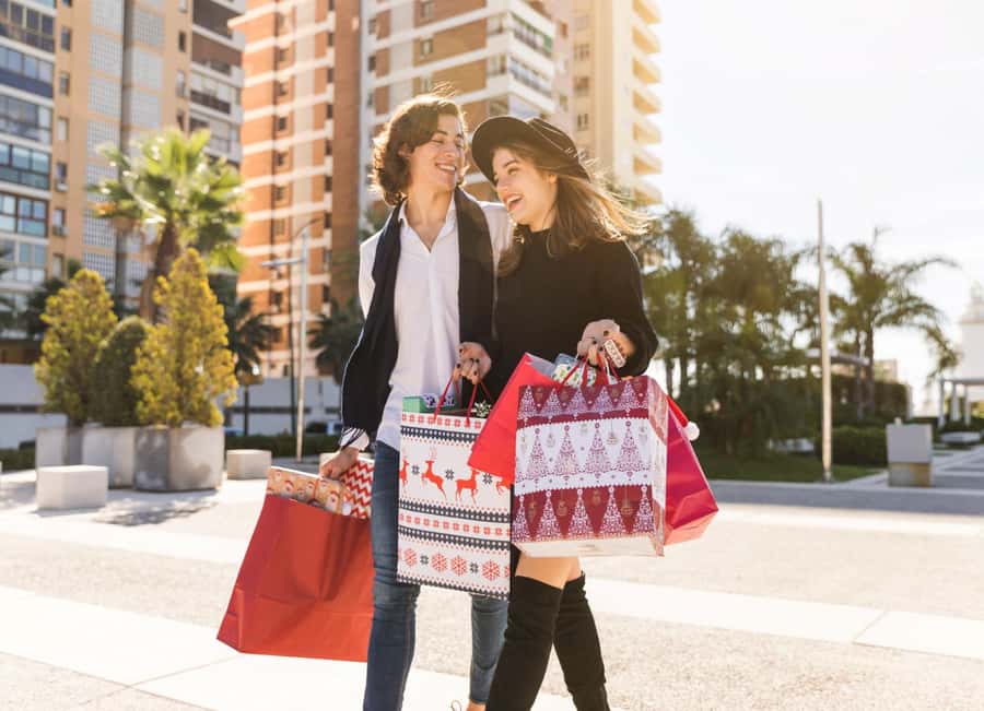 Dubai: Magic & Secret new Shopping Tour - Key points at a glance