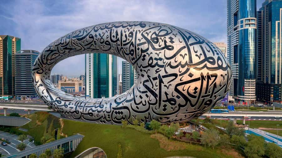 Dubai Modern Tour: Souq Madinat, Marina, Burj Khalifa stop - Why This Afternoon Tour Works