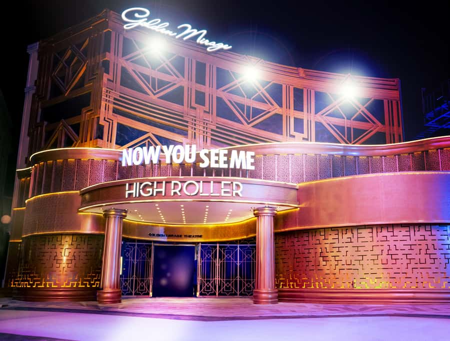Dubai: MOTIONGATE ™ Theme Park Entry Ticket - Ride closures deserve a daily check