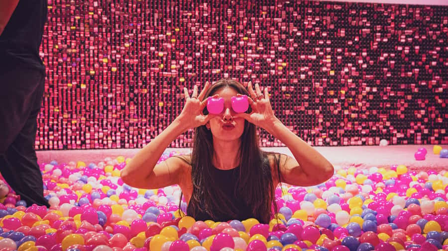 Dubai: Museum of Candy Entry Ticket - Key things to know before you go