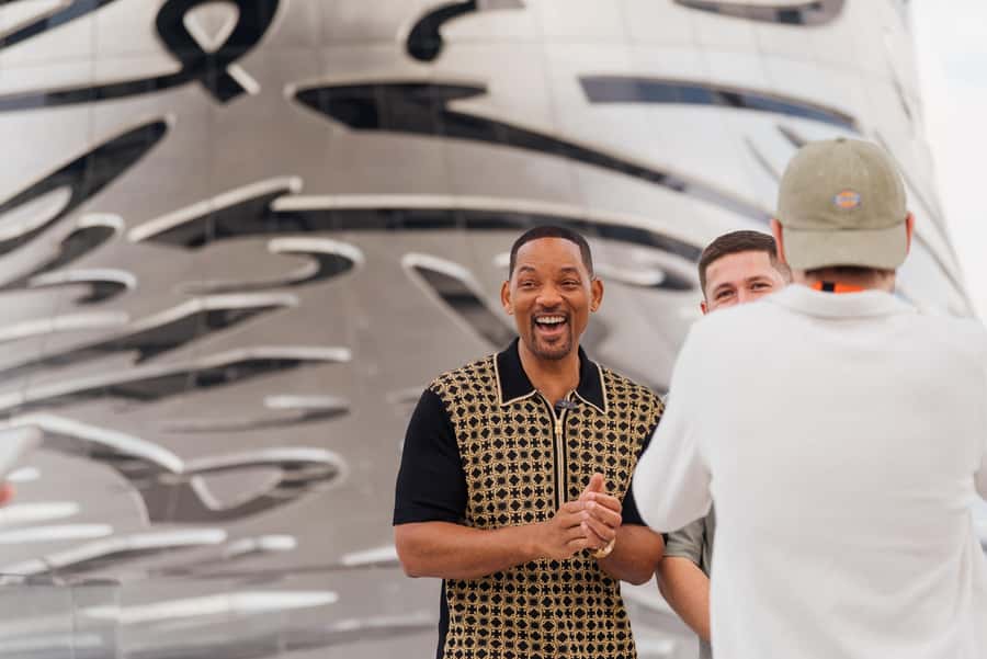 Dubai: Museum of the Future Admission Ticket - Crowds, Timing, and Skip-the-Line Value