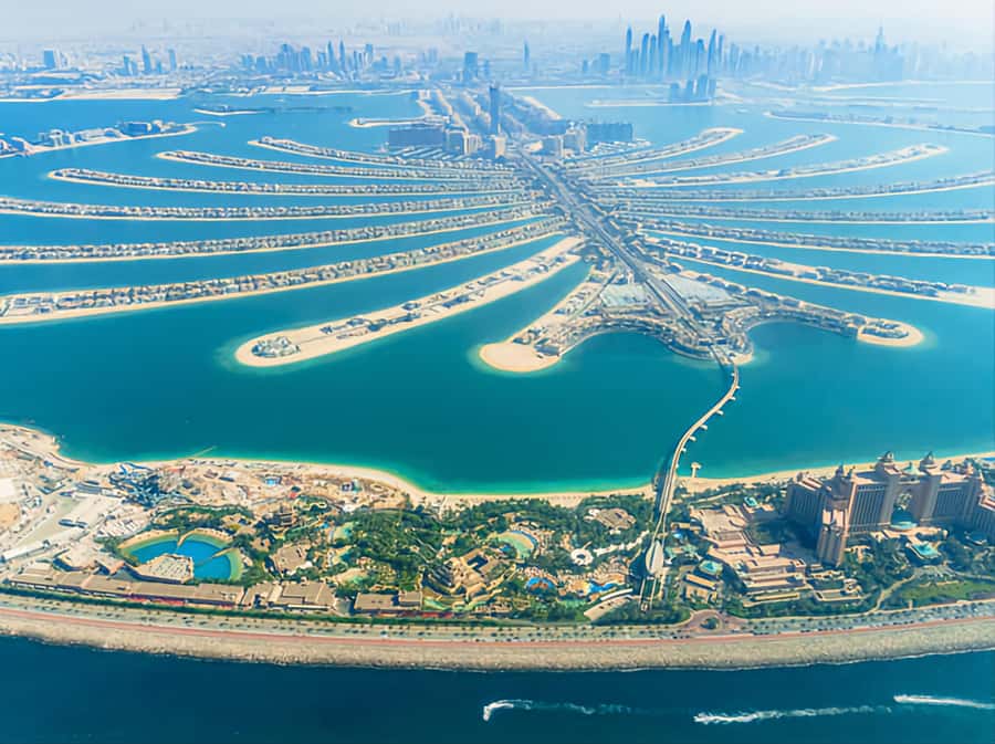 Dubai: Old to New Dubai Private Half-Day Sightseeing Tour - Gold Souk and Spice Souk shopping