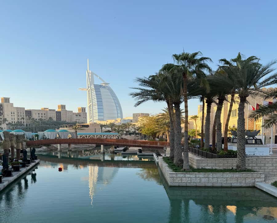 Dubai: Premium Half-Day Dubai Highlights Tour small group - Downtown Dubai, Dubai Opera, and the Burj Khalifa